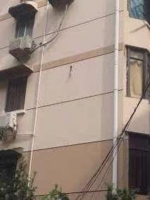 亭林华城丽水嘉园