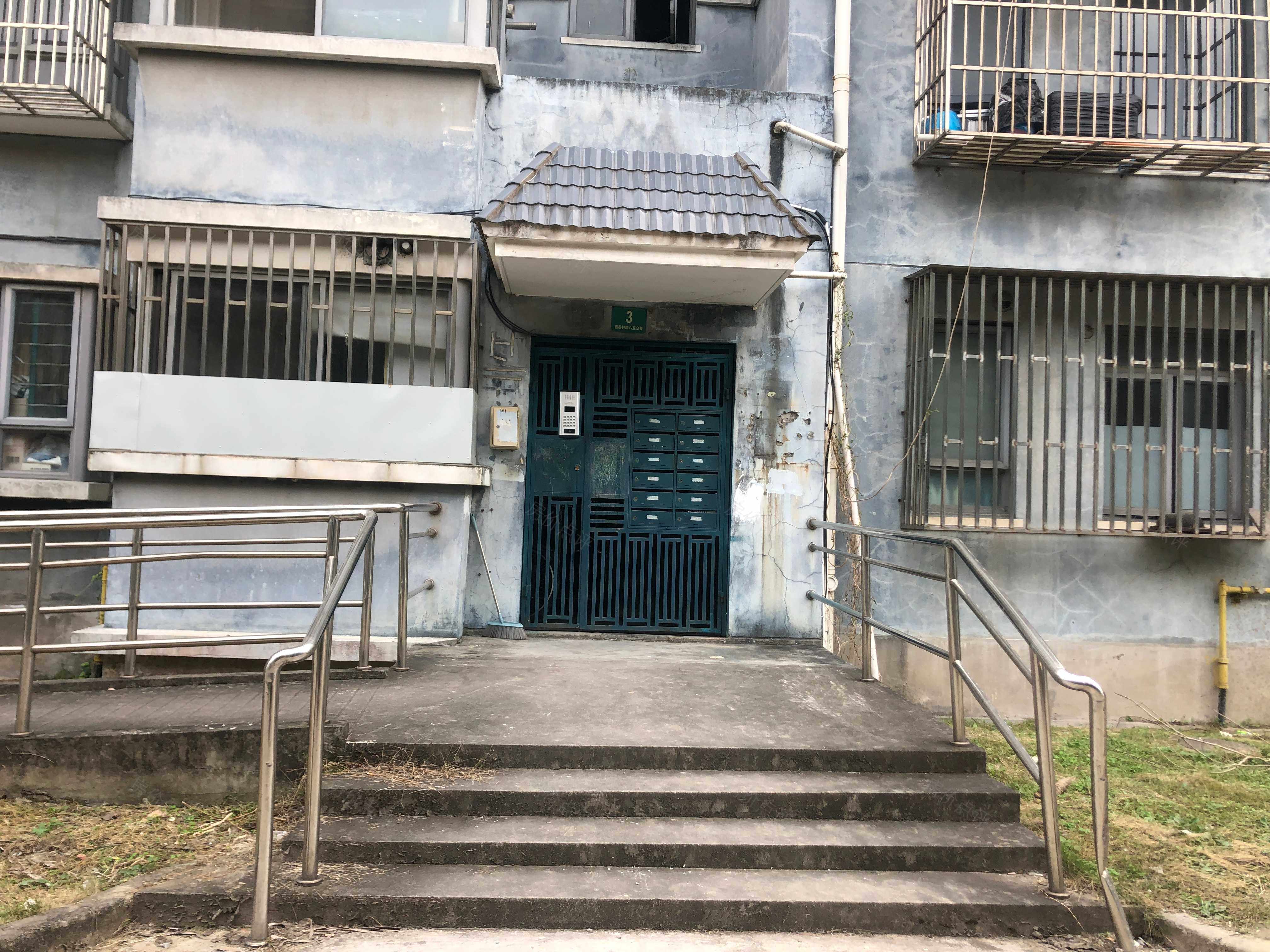 浦发绿城(东区)