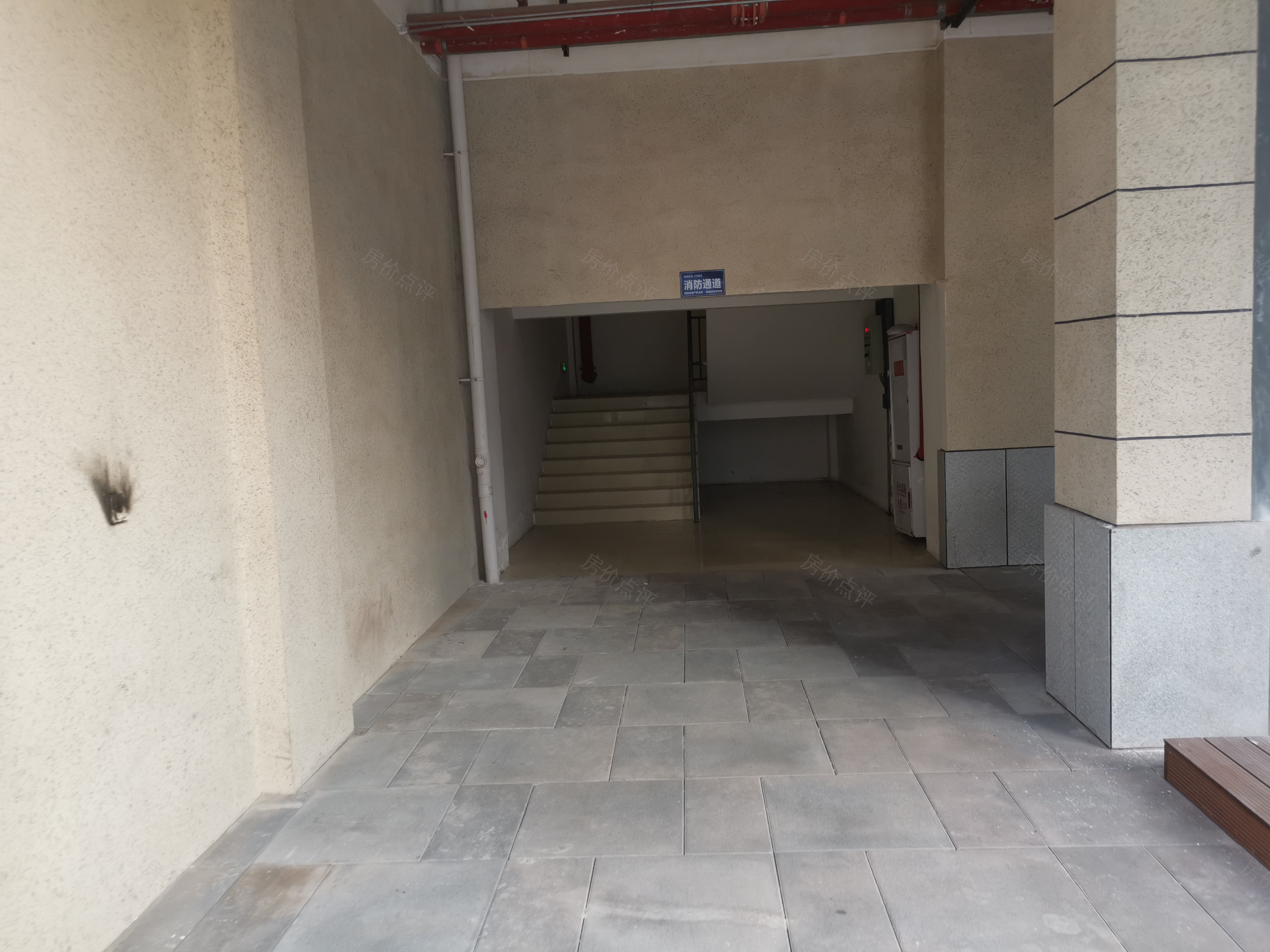 重庆万达文化旅游城御林