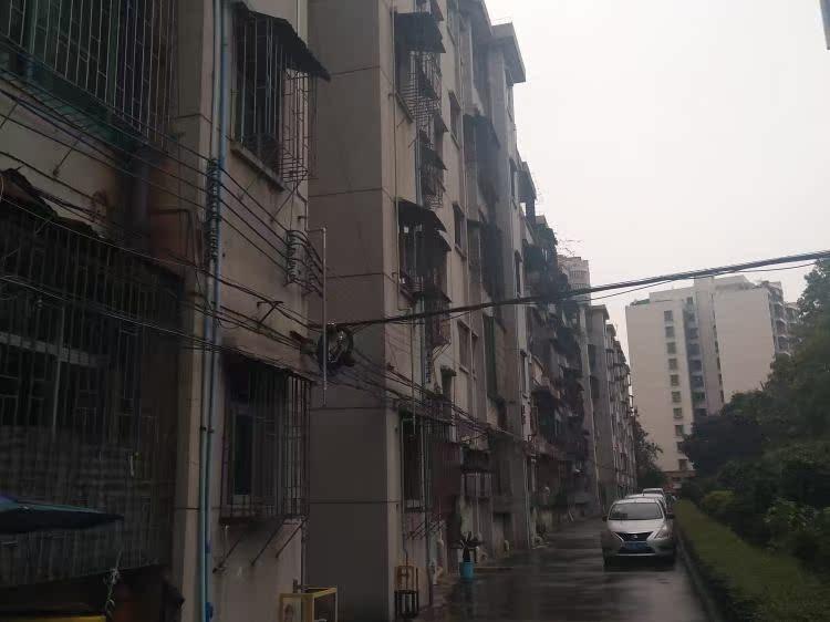 保利高尔夫郡岭墅