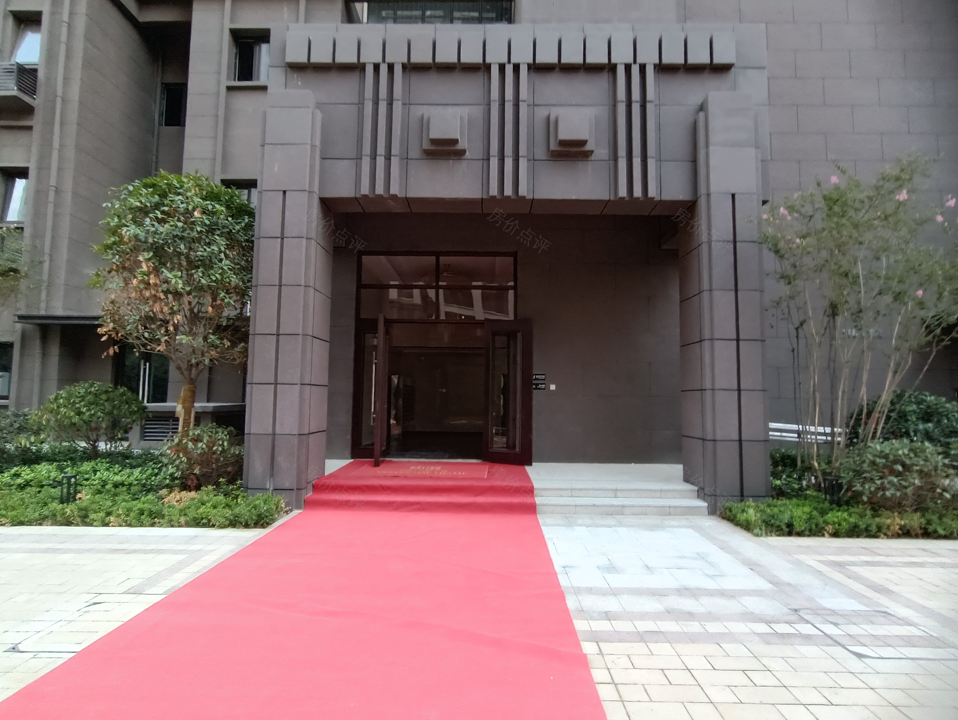 天地源万熙天地