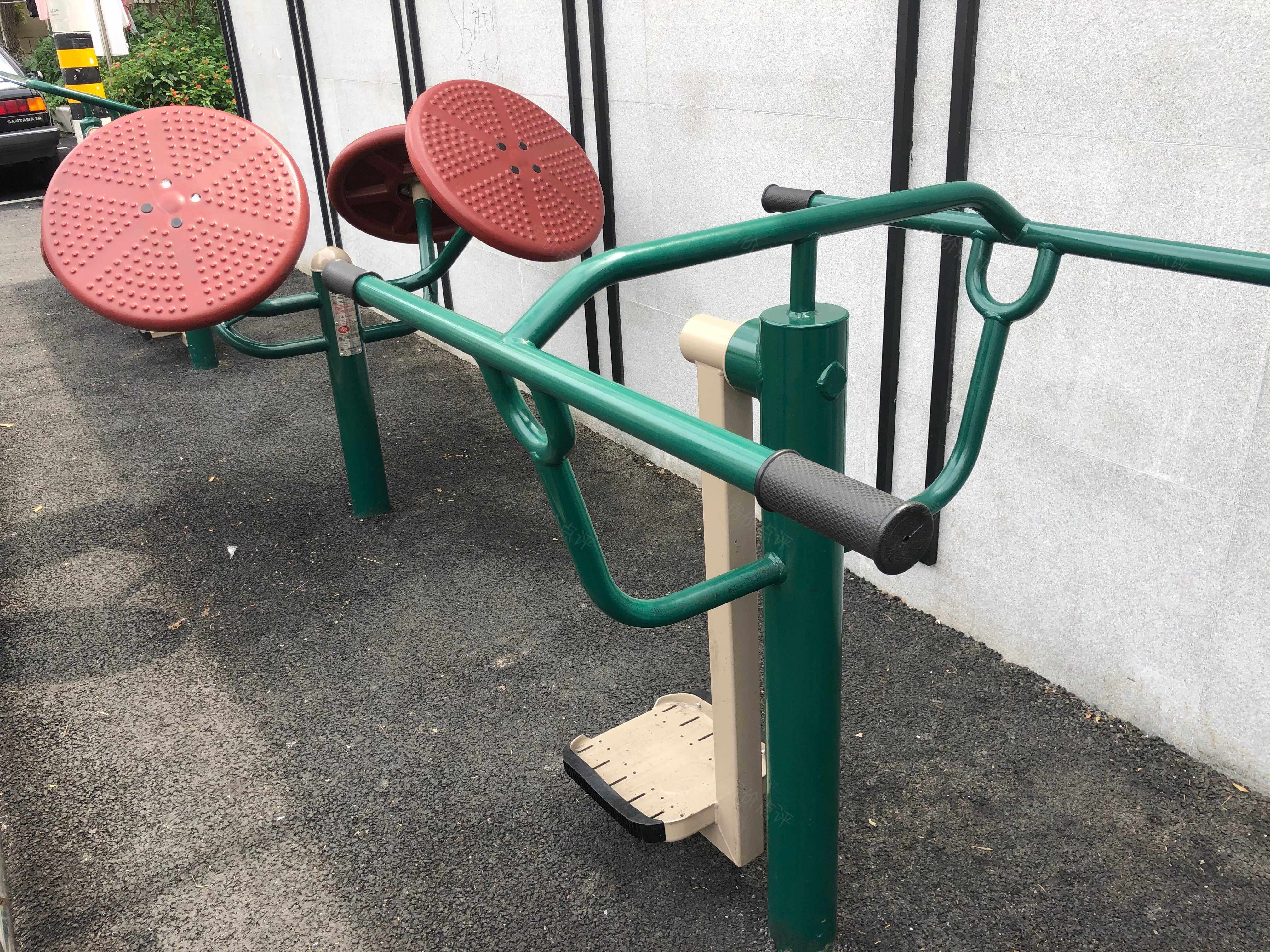 棕榈湾