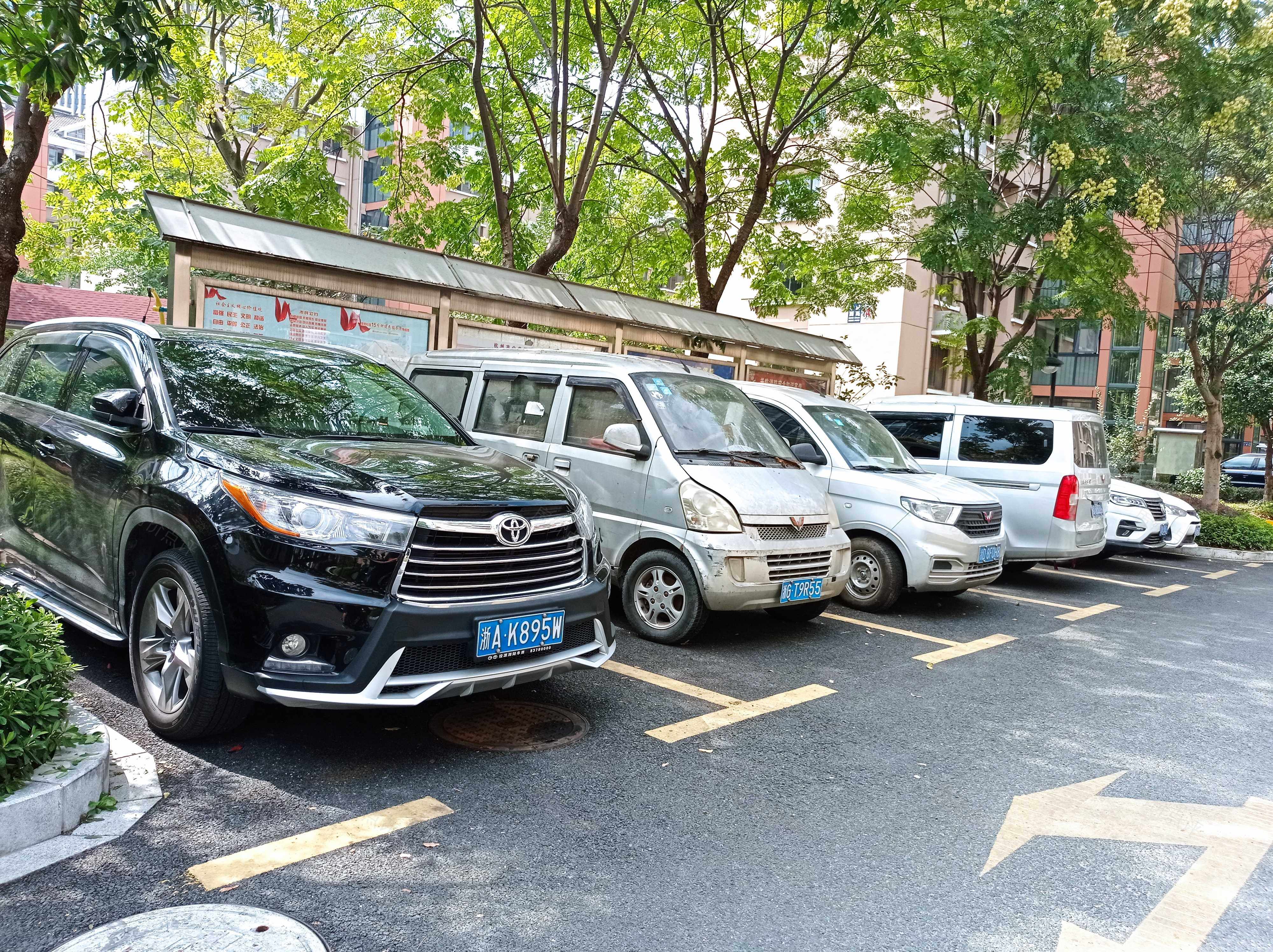 新希望美的长粼府