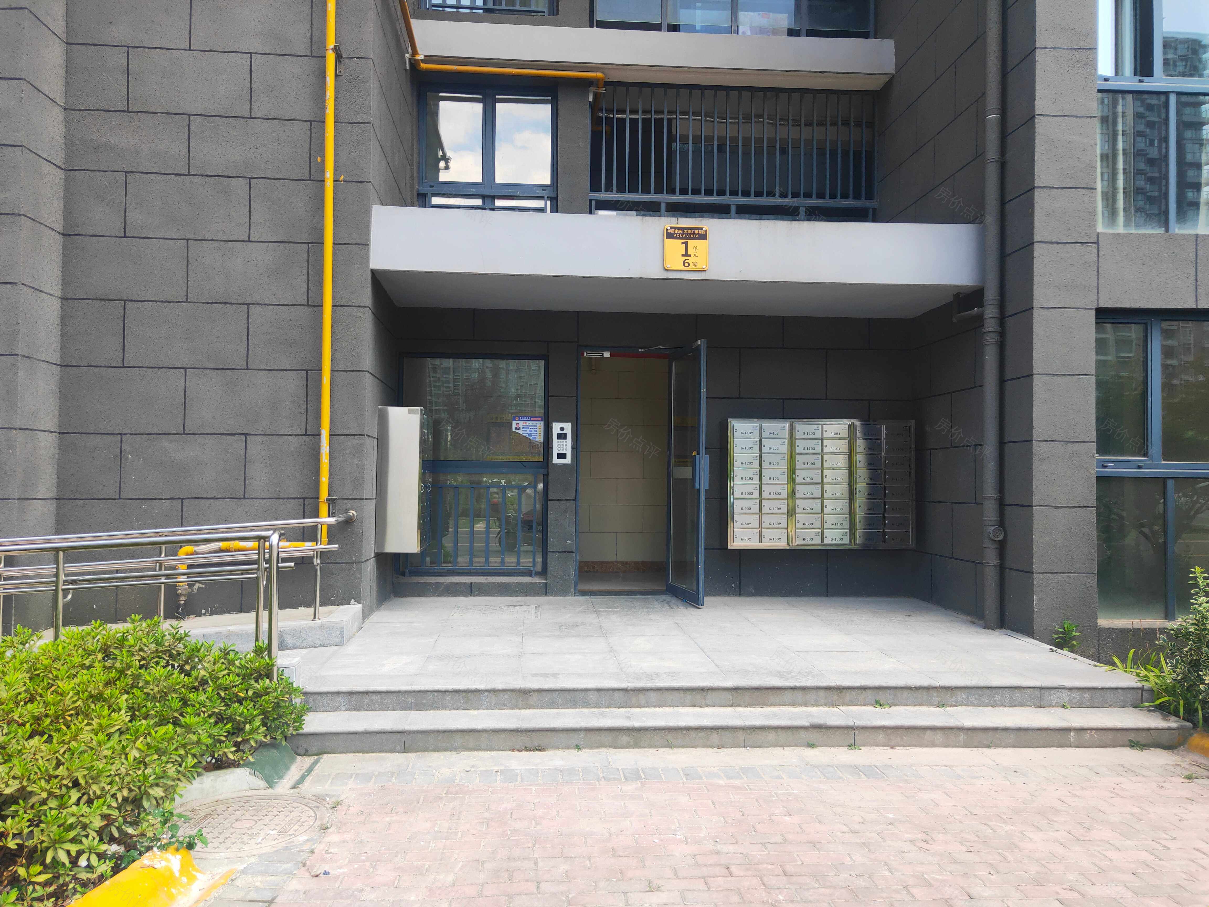 华丽家族太上湖